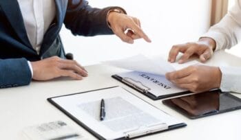 Cotação seguro caminhão