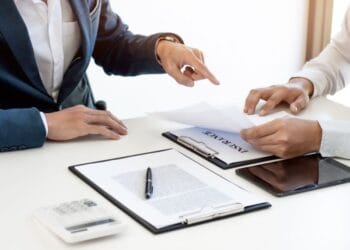 Cotação seguro caminhão Cotação seguro caminhão