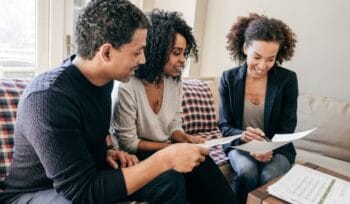 Desconto seguro auto