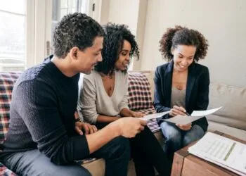 Desconto seguro auto