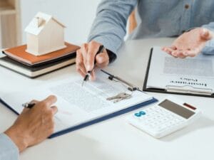 Dicas para seguro auto