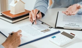 Dicas para seguro auto