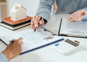 Dicas para seguro auto Dicas para seguro auto