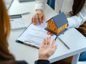 Franquia seguro auto