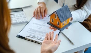 Franquia seguro auto