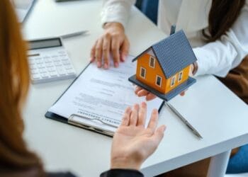 Franquia seguro auto Franquia seguro auto