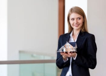 Gestão de riscos Gestão de riscos