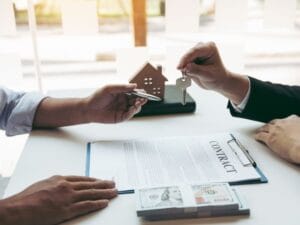 Melhores seguros auto