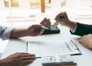 Melhores seguros auto Melhores seguros auto