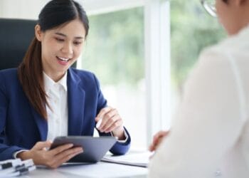 Planos de seguro Planos de seguro