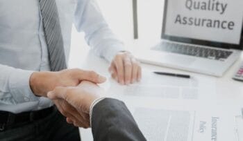 Proteção contra roubo