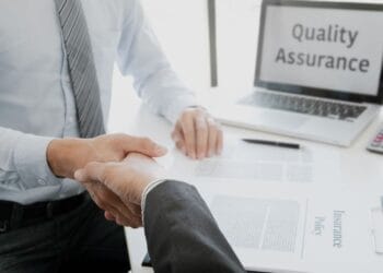 Proteção contra roubo Proteção contra roubo