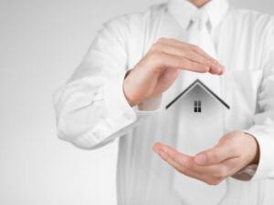 Proteção financeira