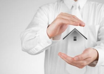 Proteção financeira Proteção financeira