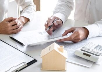 Proteção para caminhões Proteção para caminhões