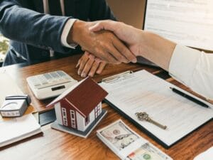 Proteção para motos