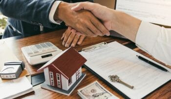 Proteção para motos