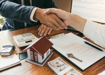 Proteção para motos Proteção para motos