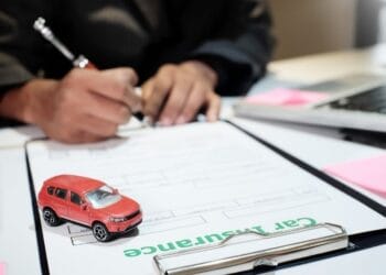 Renovação de seguros Renovação de seguros