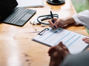 Renovação seguro auto