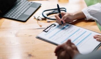 Renovação seguro auto