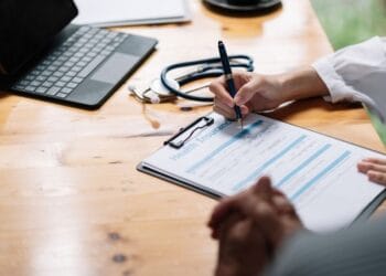 Renovação seguro auto Renovação seguro auto