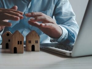 Renovação seguro de moto