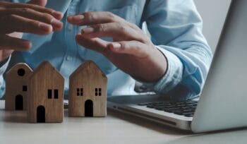 Renovação seguro de moto