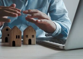 Renovação seguro de moto