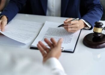 Seguradoras confiáveis Seguradoras confiáveis