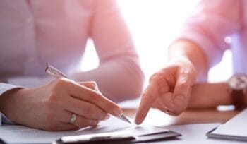 Seguro auto completo