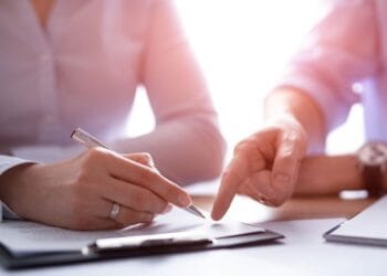 Seguro auto completo Seguro auto completo