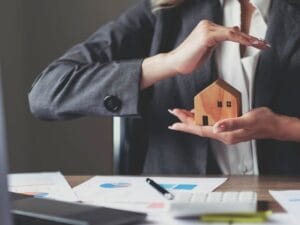 Seguro auto flexível