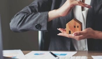 Seguro auto flexível