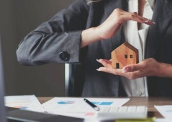 Seguro auto flexível Seguro auto flexível