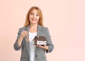 Seguro auto online Seguro auto online