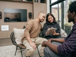 Seguro auto personalizado