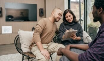 Seguro auto personalizado