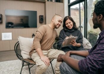 Seguro auto personalizado Seguro auto personalizado