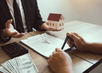 Seguro automóvel Seguro automóvel