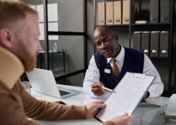 Seguro automóvel Seguro automóvel