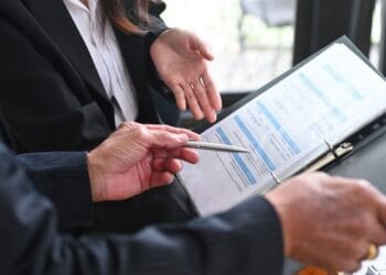 Seguro contra acidentes Seguro contra acidentes