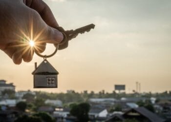 Seguro de carga Seguro de carga