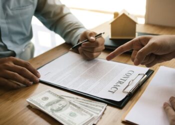 Seguro de carro Seguro de carro