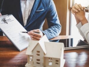 Seguro de moto completo