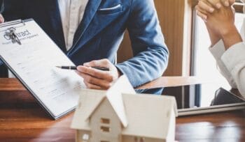 Seguro de moto completo