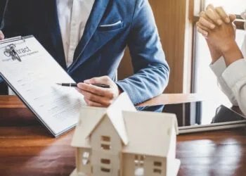 Seguro de moto completo