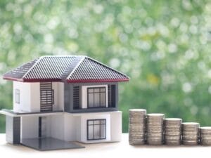 Seguro de responsabilidade civil