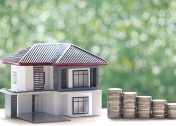 Seguro de responsabilidade civil Seguro de responsabilidade civil