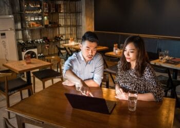 Seguro empresarial Seguro empresarial